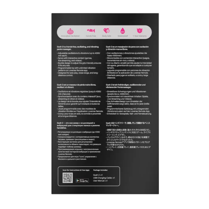 Product image 13