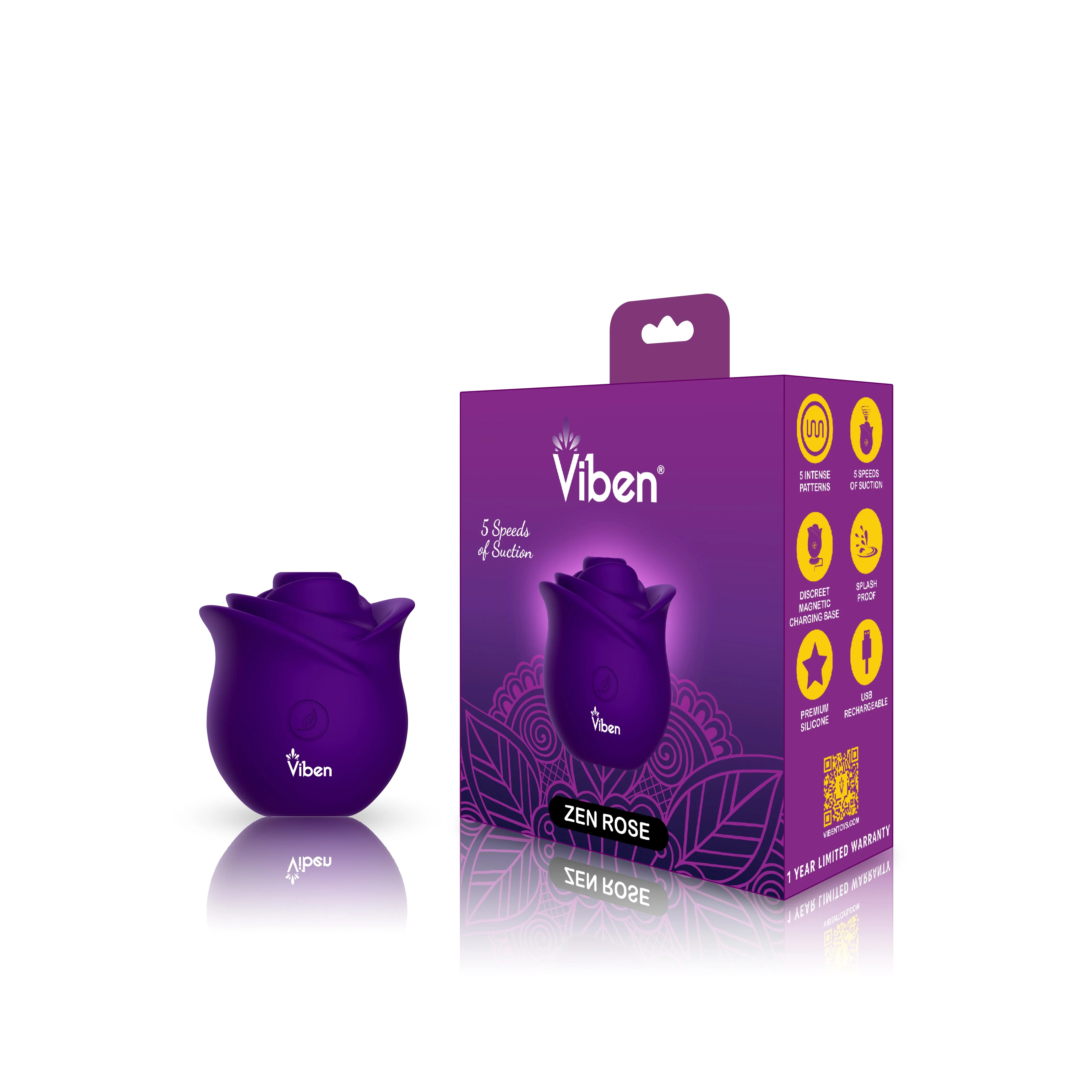 Product image 15